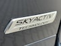Mazda CX-5 2.0 SkyActiv-G 165 Trekhaak, Camera, BOSE, Garantie
