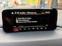 Mazda CX-5 2.0 SkyActiv-G 165 Trekhaak, Camera, BOSE, Garantie