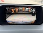 Mazda CX-5 2.0 SkyActiv-G 165 Trekhaak, Camera, BOSE, Garantie