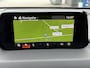 Mazda CX-5 2.0 SkyActiv-G 165 Trekhaak, Camera, BOSE, Garantie