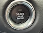 Mazda CX-5 2.0 SkyActiv-G 165 Trekhaak, Camera, BOSE, Garantie