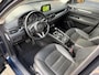 Mazda CX-5 2.0 SkyActiv-G 165 Trekhaak, Camera, BOSE, Garantie