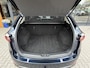 Mazda CX-5 2.0 SkyActiv-G 165 Trekhaak, Camera, BOSE, Garantie
