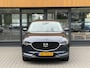 Mazda CX-5 2.0 SkyActiv-G 165 Trekhaak, Camera, BOSE, Garantie