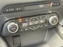 Mazda CX-5 2.0 SkyActiv-G 165 Trekhaak, Camera, BOSE, Garantie