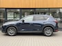 Mazda CX-5 2.0 SkyActiv-G 165 Trekhaak, Camera, BOSE, Garantie