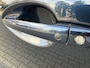 Mazda CX-5 2.0 SkyActiv-G 165 Trekhaak, Camera, BOSE, Garantie