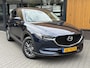 Mazda CX-5 2.0 SkyActiv-G 165 Trekhaak, Camera, BOSE, Garantie