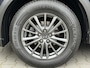 Mazda CX-5 2.0 SkyActiv-G 165 Trekhaak, Camera, BOSE, Garantie