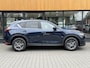 Mazda CX-5 2.0 SkyActiv-G 165 Trekhaak, Camera, BOSE, Garantie