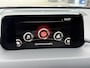 Mazda CX-5 2.0 SkyActiv-G 165 Trekhaak, Camera, BOSE, Garantie