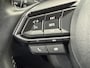 Mazda CX-5 2.0 SkyActiv-G 165 Trekhaak, Camera, BOSE, Garantie