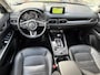 Mazda CX-5 2.0 SkyActiv-G 165 Trekhaak, Camera, BOSE, Garantie