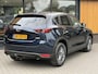 Mazda CX-5 2.0 SkyActiv-G 165 Trekhaak, Camera, BOSE, Garantie