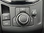 Mazda CX-5 2.0 SkyActiv-G 165 Trekhaak, Camera, BOSE, Garantie