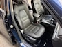 Mazda CX-5 2.0 SkyActiv-G 165 Trekhaak, Camera, BOSE, Garantie
