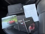 Mazda CX-5 2.0 SkyActiv-G 165 Trekhaak, Camera, BOSE, Garantie