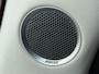 Mazda CX-5 2.0 SkyActiv-G 165 Trekhaak, Camera, BOSE, Garantie