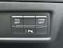 Mazda CX-5 2.0 SkyActiv-G 165 Trekhaak, Camera, BOSE, Garantie