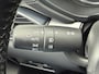 Mazda CX-5 2.0 SkyActiv-G 165 Trekhaak, Camera, BOSE, Garantie