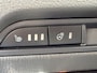 Mazda CX-5 2.0 SkyActiv-G 165 Trekhaak, Camera, BOSE, Garantie