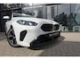 BMW 1-Serie 120 M Sport Design Edition PANO KEYLESS CAM