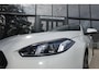 BMW 1-Serie 120 M Sport Design Edition PANO KEYLESS CAM