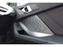 BMW 1-Serie 120 M Sport Design Edition PANO KEYLESS CAM