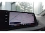 BMW 1-Serie 120 M Sport Design Edition PANO KEYLESS CAM