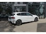 BMW 1-Serie 120 M Sport Design Edition PANO KEYLESS CAM
