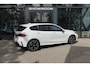 BMW 1-Serie 120 M Sport Design Edition PANO KEYLESS CAM