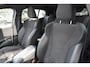 BMW 1-Serie 120 M Sport Design Edition PANO KEYLESS CAM