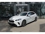 BMW 1-Serie 120 M Sport Design Edition PANO KEYLESS CAM