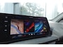 BMW 1-Serie 120 M Sport Design Edition PANO KEYLESS CAM