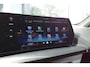 BMW 1-Serie 120 M Sport Design Edition PANO KEYLESS CAM
