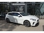 BMW 1-Serie 120 M Sport Design Edition PANO KEYLESS CAM