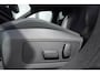 BMW 1-Serie 120 M Sport Design Edition PANO KEYLESS CAM