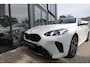 BMW 1-Serie 120 M Sport Design Edition PANO KEYLESS CAM