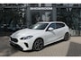 BMW 1-Serie 120 M Sport Design Edition PANO KEYLESS CAM