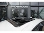 BMW 1-Serie 120 M Sport Design Edition PANO KEYLESS CAM
