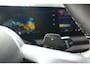 BMW 1-Serie 120 M Sport Design Edition PANO KEYLESS CAM