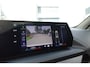 BMW 1-Serie 120 M Sport Design Edition PANO KEYLESS CAM