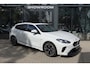 BMW 1-Serie 120 M Sport Design Edition PANO KEYLESS CAM