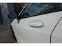BMW 1-Serie 120 M Sport Design Edition PANO KEYLESS CAM
