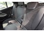 BMW 1-Serie 120 M Sport Design Edition PANO KEYLESS CAM