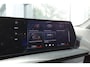 BMW 1-Serie 120 M Sport Design Edition PANO KEYLESS CAM