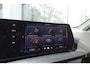 BMW 1-Serie 120 M Sport Design Edition PANO KEYLESS CAM