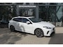 BMW 1-Serie 120 M Sport Design Edition PANO KEYLESS CAM
