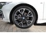 BMW 1-Serie 120 M Sport Design Edition PANO KEYLESS CAM