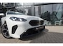 BMW 1-Serie 120 M Sport Design Edition PANO KEYLESS CAM
